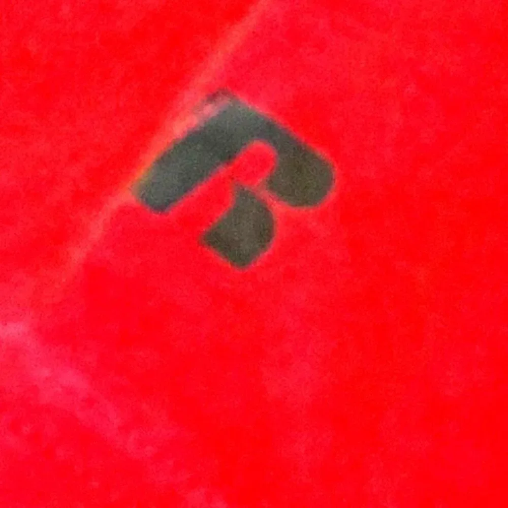 Arkansas Razorbacks Shirt - Small - Picture 5 of 5